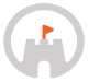 castle_logo3-removebg-preview
